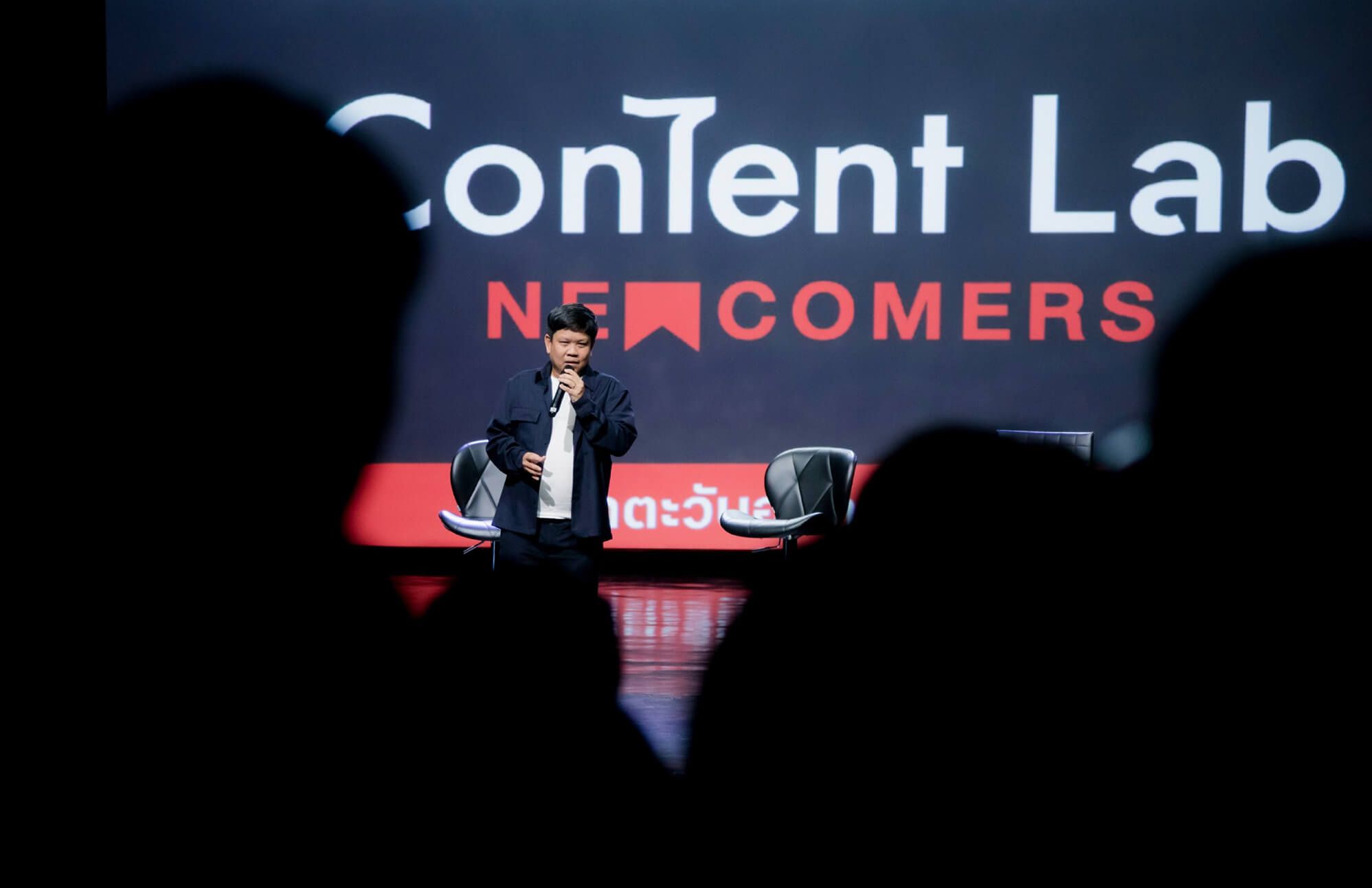 Project_Content_Lab_390970dfa3