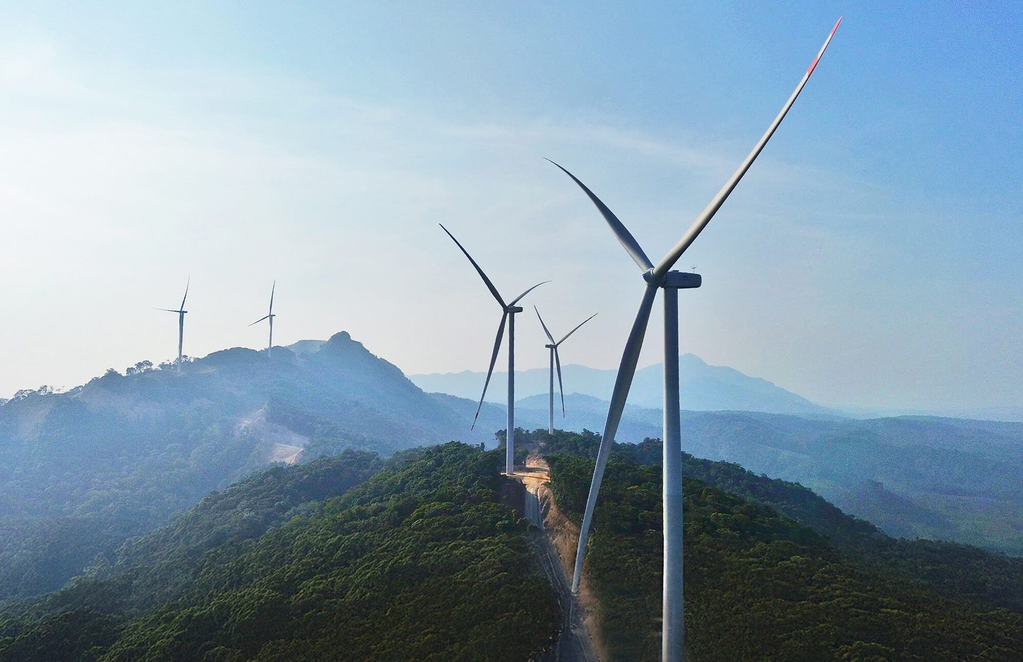 MONSOON WIND POWR (MWP)