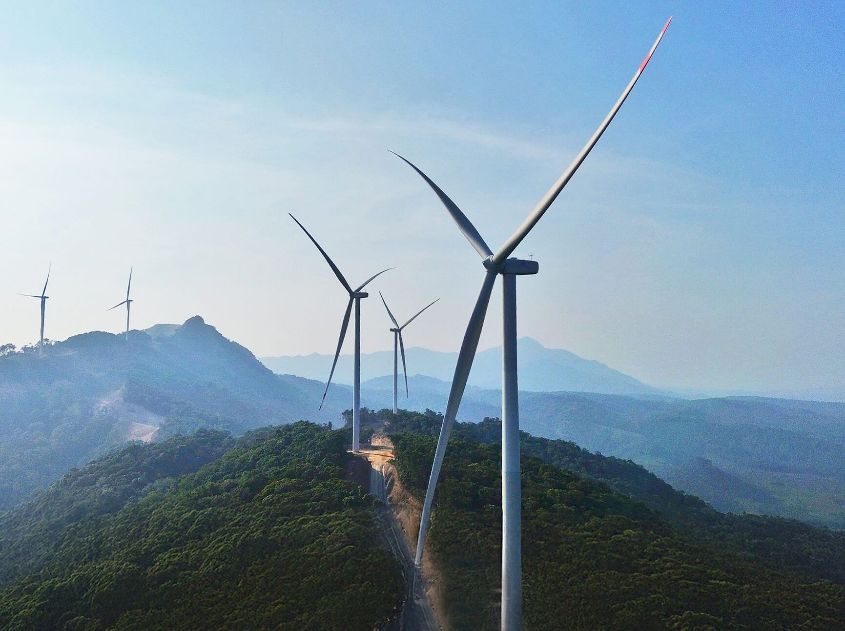 Project_Monsoon_Wind_thumbnail_5a01f6fae6